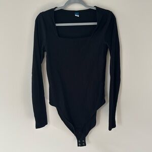 Old Navy Body Suit